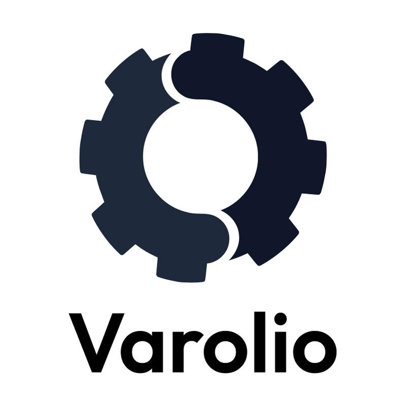 Varolio - AI-Powered Inbox Management