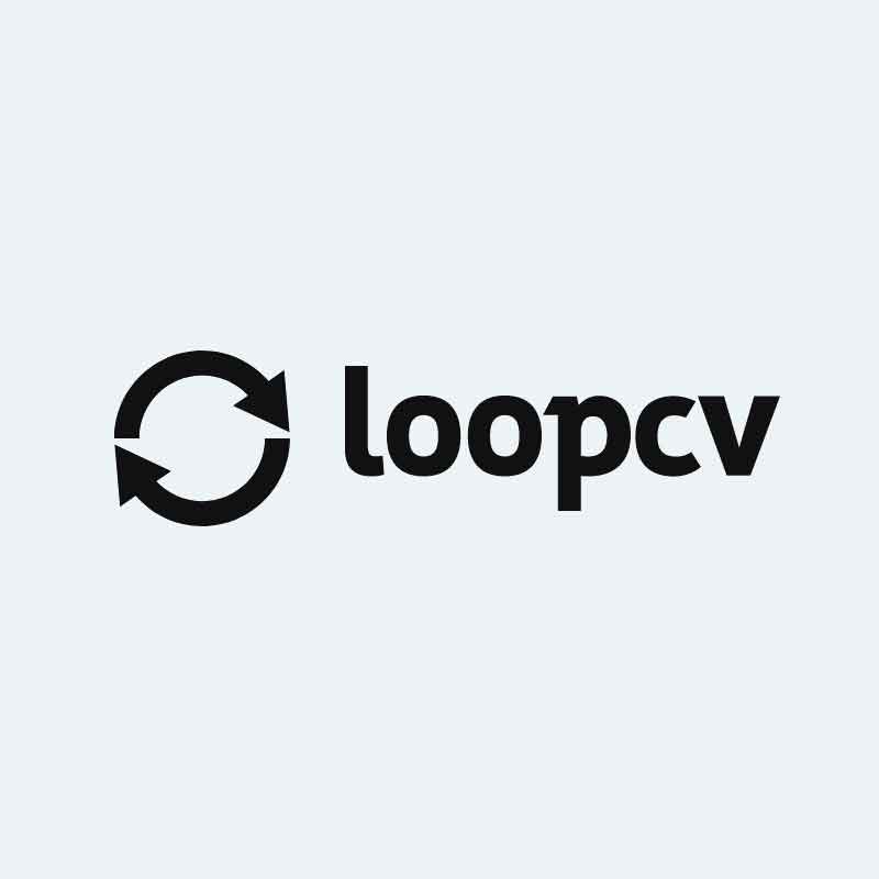 LoopCV - AI-Powered Job Search Automation Platform