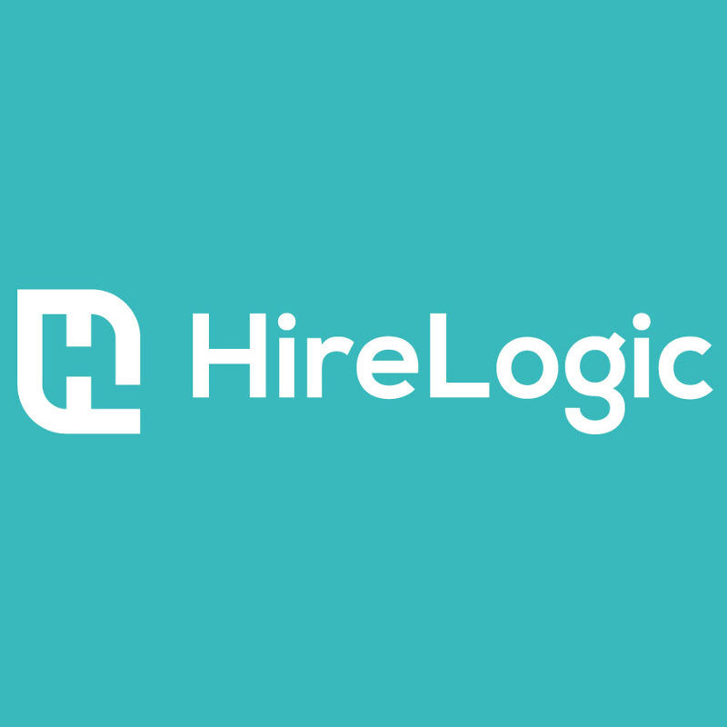 HireLogic - Advanced AI and ML capabilities for better hiring decisions