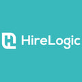 HireLogic - Advanced AI and ML capabilities for better hiring decisions