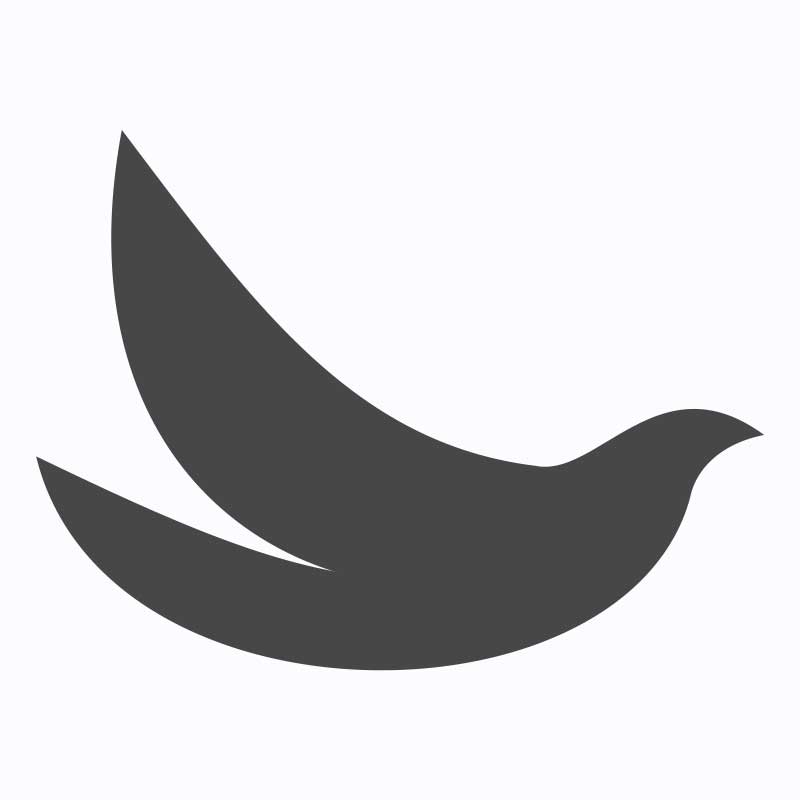 Sidebird - AI Twitter Fanbase Builder