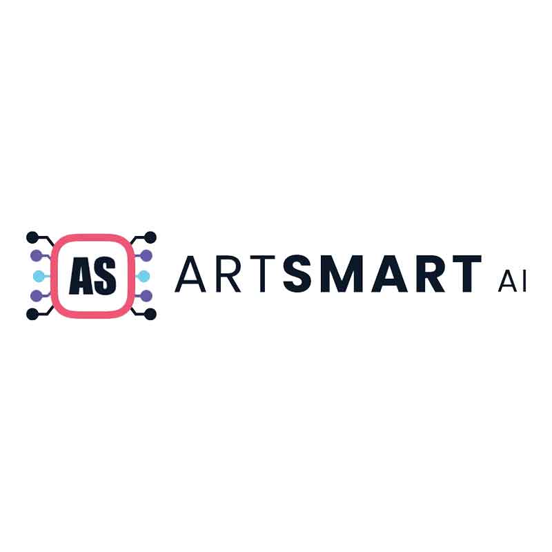 Artsmart Ai - AI Image Generator