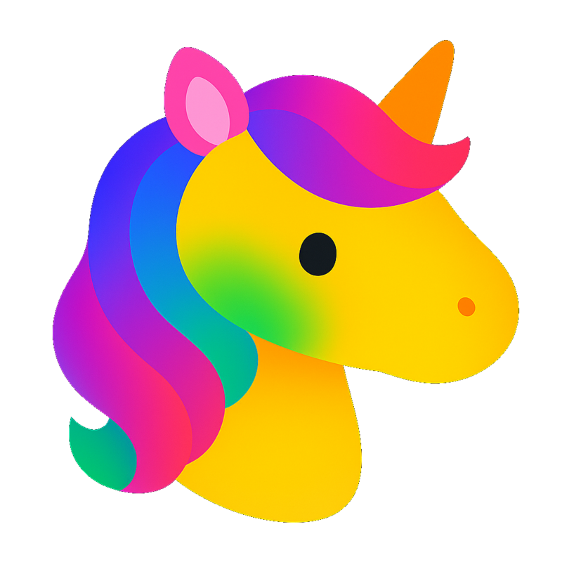 Color Page AI - Free online AI Coloring Pages Generator