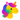 Color Page AI - Free online AI Coloring Pages Generator