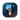 GPT Image 2 - GPT Image 2 ChatGPT AI Image Generator Free Online