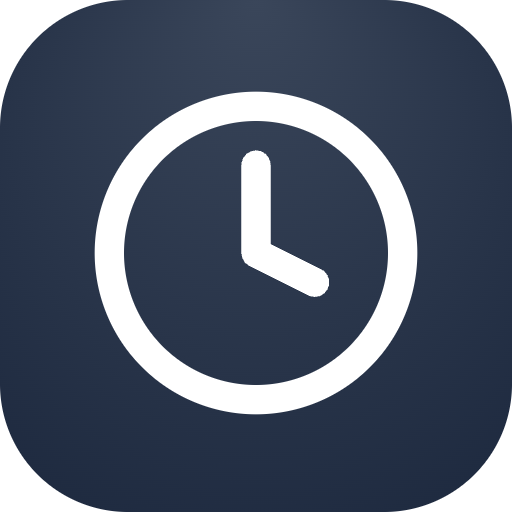 Discord Timestamp Generator - discord unixtime