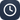 Discord Timestamp Generator - discord unixtime