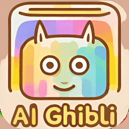 AI Ghibli Image - AI Image Conversion
