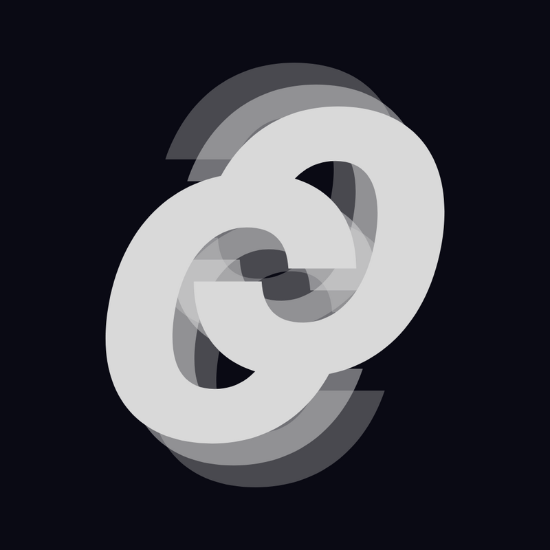 CelebMakerAI - NSFW Adult AI Image and Video Generator and Editor