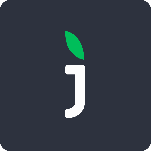 JivoChat - AI Live Chat Software For Smart Communication