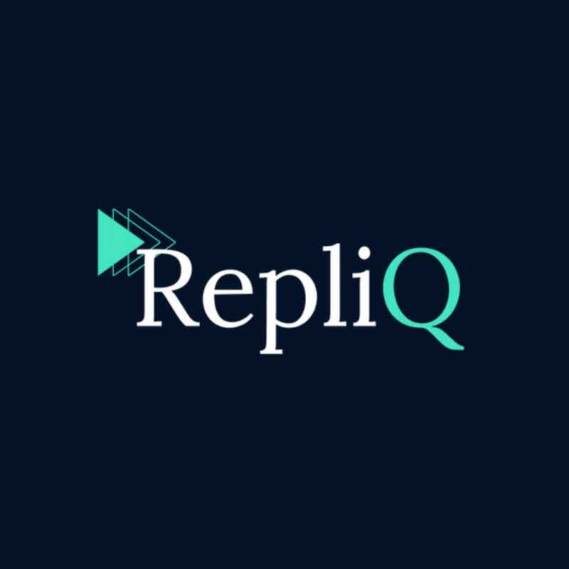 RepliQ - Generate Personalized Outreach Videos Through Spreadsheets