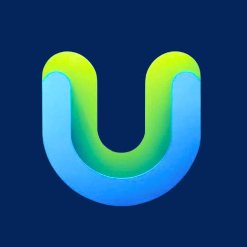 USnap - One of the world’s easiest all-in-one AI platform
