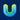 USnap - One of the world’s easiest all-in-one AI platform