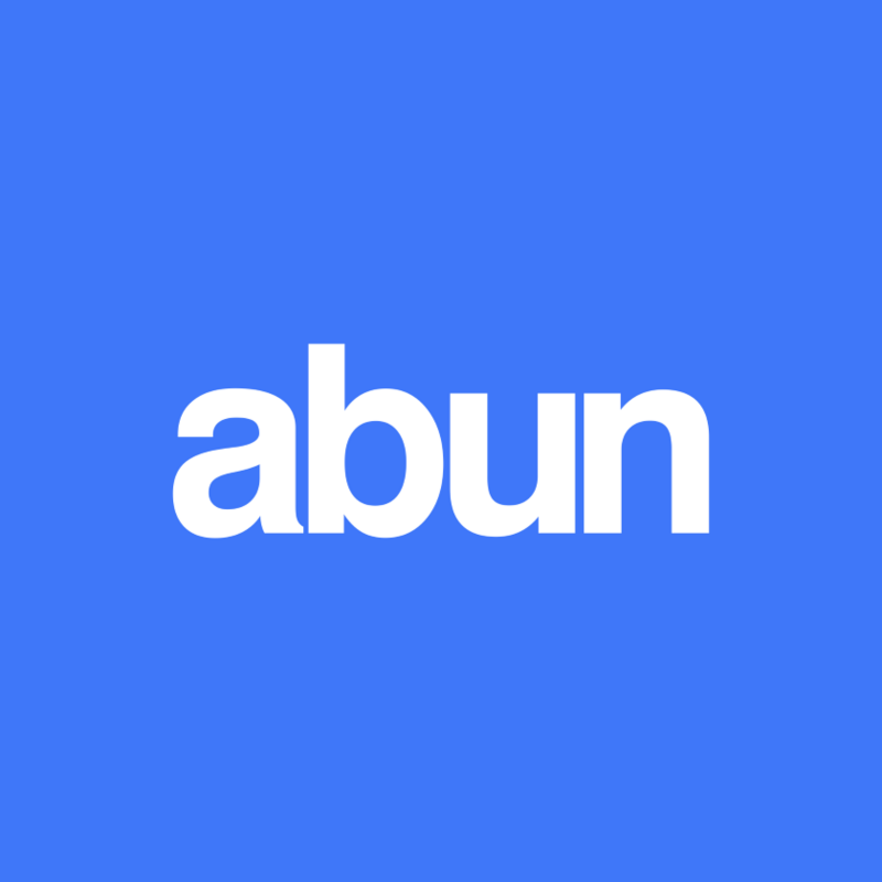 Abun -  AI-Powered Automated SEO content