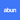 Abun -  AI-Powered Automated SEO content