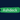 Ashdeck - Stay focused with Website blocker