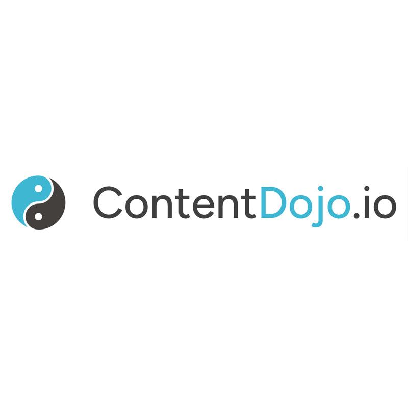ContentDojo.io - AI SEO Content Generator