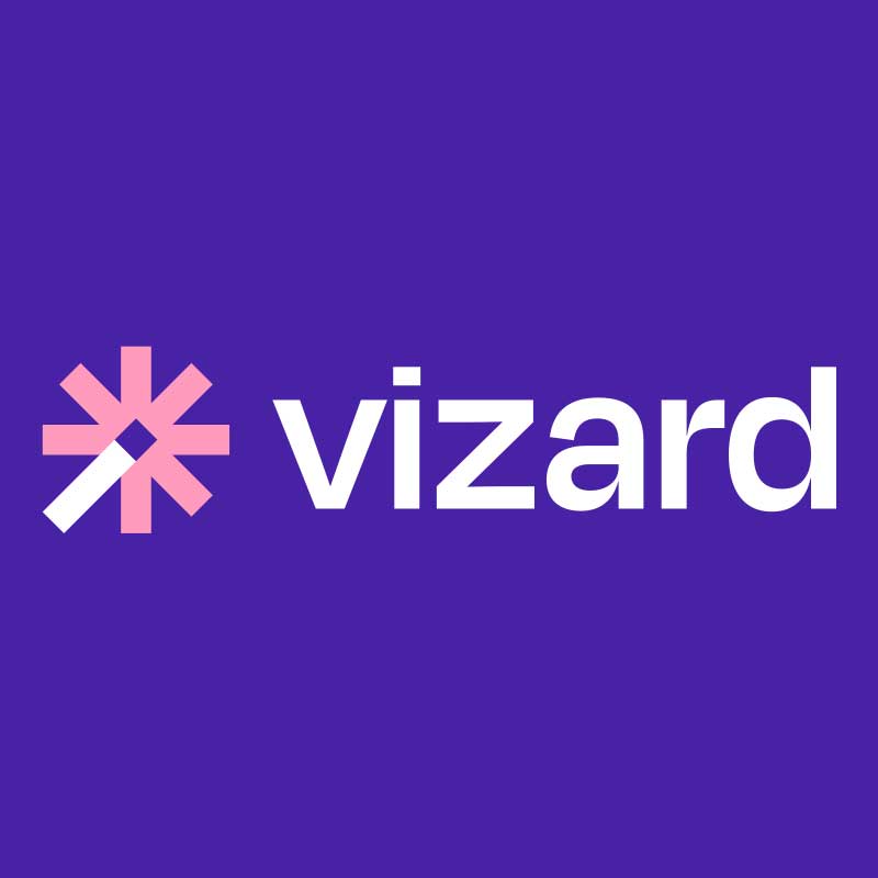 Vizard - AI Social-Ready Videos Generator