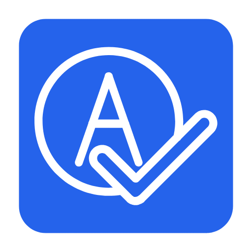 SpellChecking - Free Spell Checking Tool