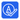 SpellChecking - Free Spell Checking Tool