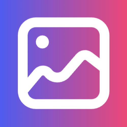 Gigapixel AI - Gigapixel AI Image Upscaler
