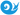 Hailuo AI Video Generator - AI Text to Video Generator
