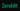 ZeroEdit - Zero-Friction Image Editing