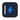 QUICOPY - Trigger AI prompts with global keyboard shortcuts on macOS.