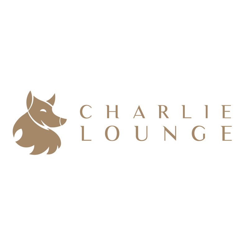 Charlie Lounge - AI-Powered Chatbot and Marketplace