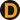 Domer AI - Professional AI-powered creative studio for content creators.