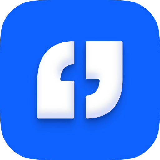 buzzabout - AI-Driven Audience Research Tool for Marketers