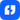 buzzabout - AI-Driven Audience Research Tool for Marketers