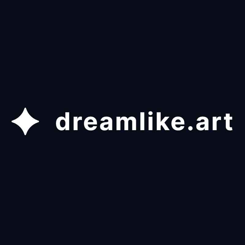 Dreamlike.art - AI Art Generator