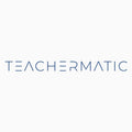 TeacherMatic - AI Assistant & Tools for Educators