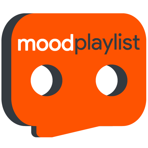 MOODplaylist.com - Ad-Free Music to Match Your Mood