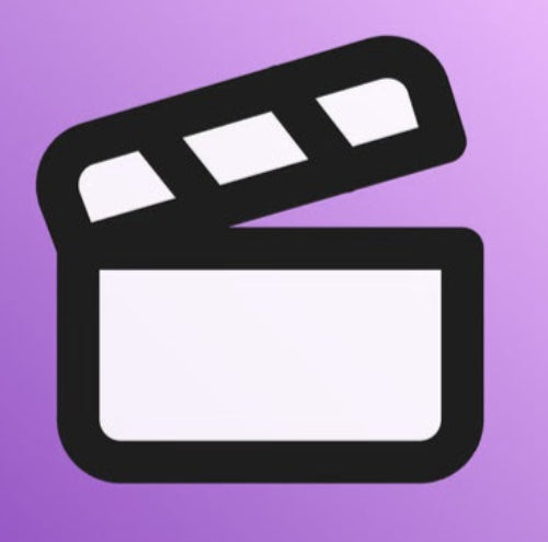 Cliplama - SaaS, AI, Video