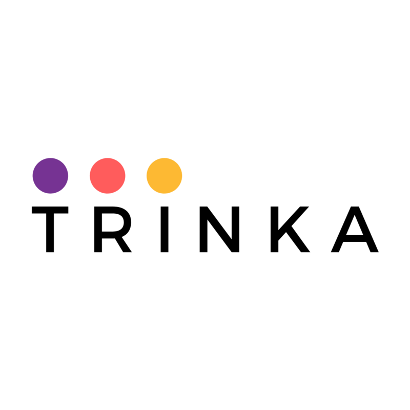 Trinka AI - AI-Powered Writing Tool with Grammar and Spell Checker