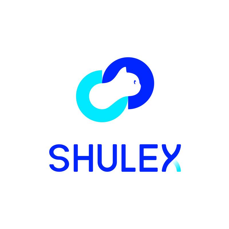 Shulex Voc - Instantly Decode Your Audience: Deep Customer Insights for Smarter Ecommerce.