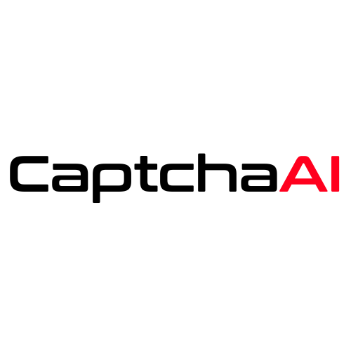 CaptchaAI - AI CAPTCHA Solver Service with API