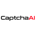 CaptchaAI - AI CAPTCHA Solver Service with API