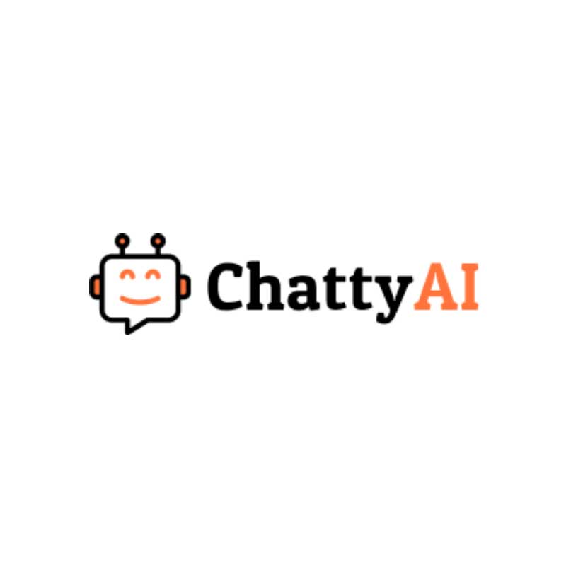 ChattyAI - AI-Powered Automated Chatbot