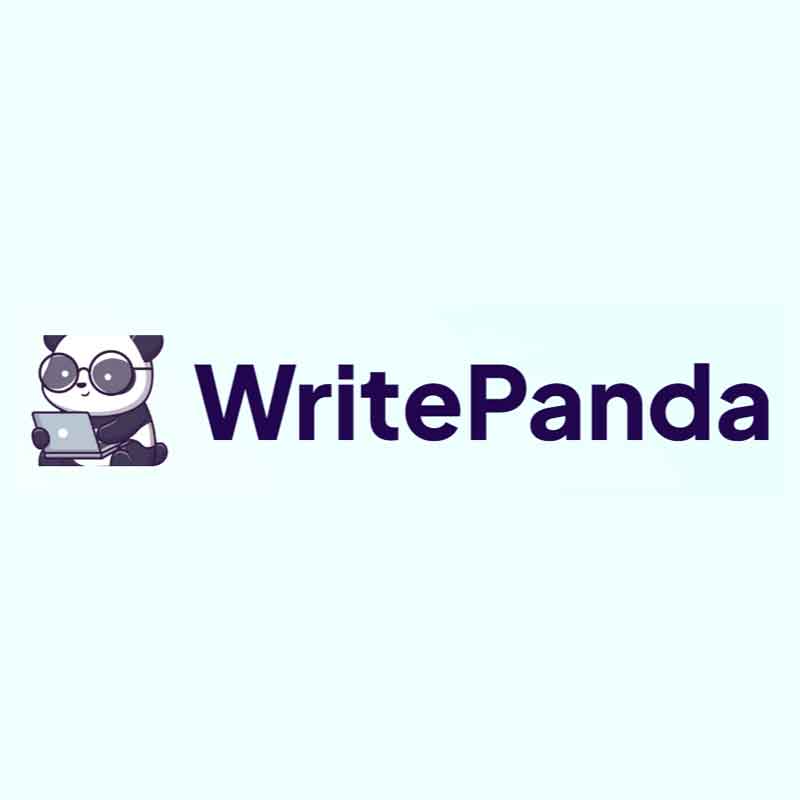 WritePanda - AI Podcast Production Automation Tool