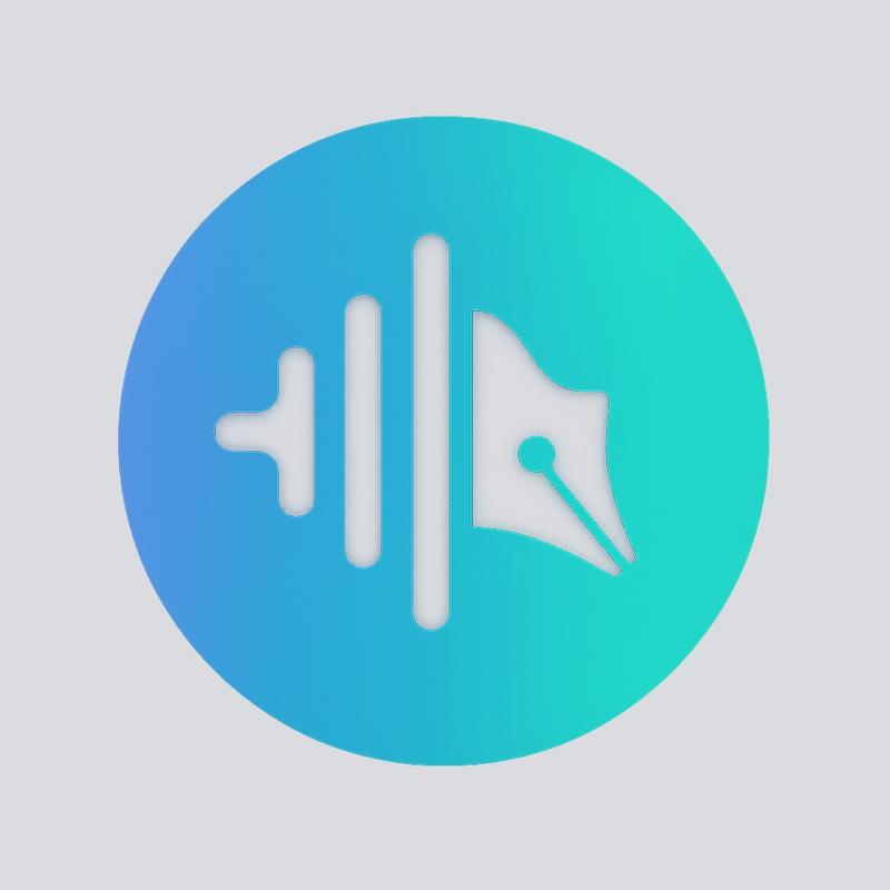 AudioScribe - World's first workflow-integrated AI transcription platf ...