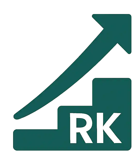 RiseKraft - Your AI Career Coach