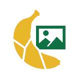 BananaEditor – High-Quality AI Image Editing in 2.3 Seconds with NanoBanana AI