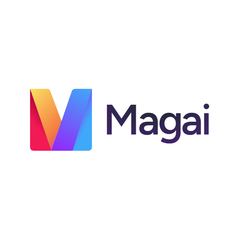 Magagi File Magai - AI Tools for Content Creators – ToolPilot