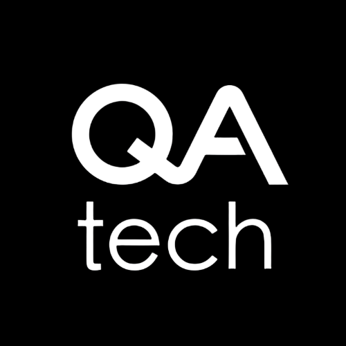 QA.tech - Your AI QA tester – ToolPilot