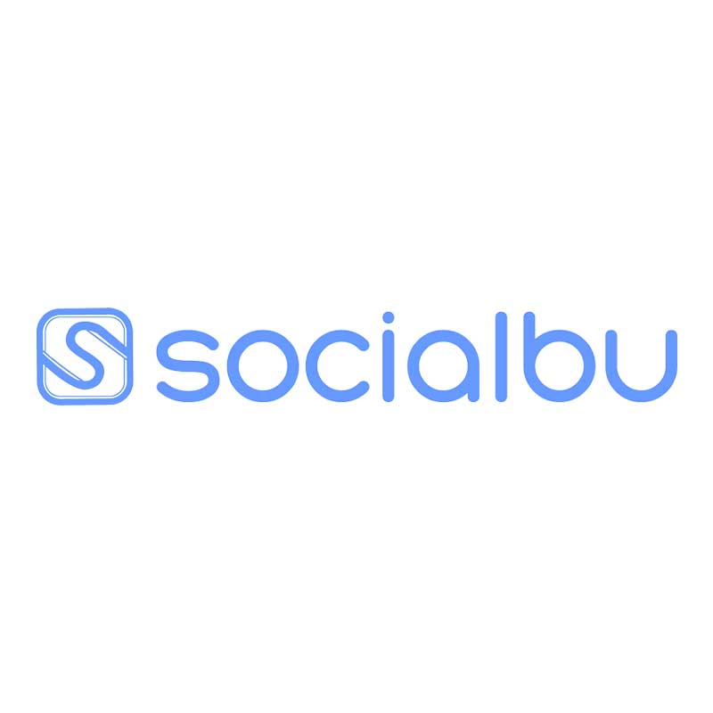 SocialBu - Social Media Management AI-Powered Automation