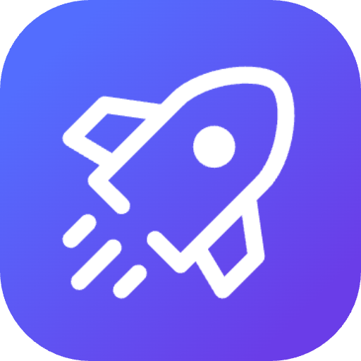 starter best - Launch Product , Starter Best