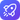 starter best - Launch Product , Starter Best